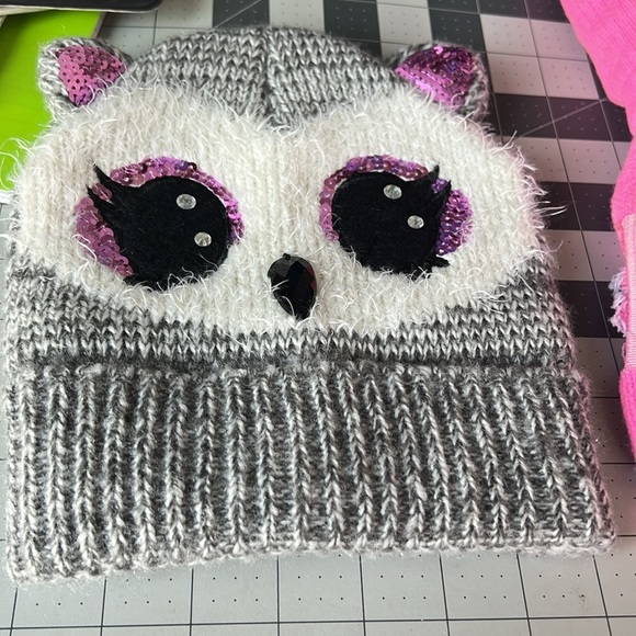 Little girls bundle - Picture 3 of 4